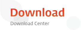 download board