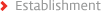 the date of foundation