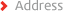address