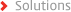 main products