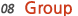 그룹